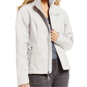 The North Face Apex Women's Jacket